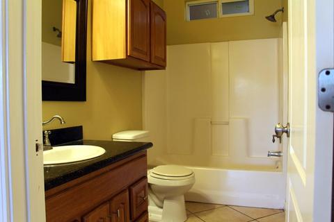 1209 Alamo Ave, Modesto, CA 95351 photo 34