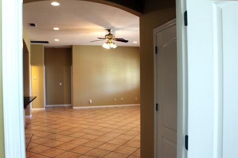 1209 Alamo Ave, Modesto, CA 95351 photo 19