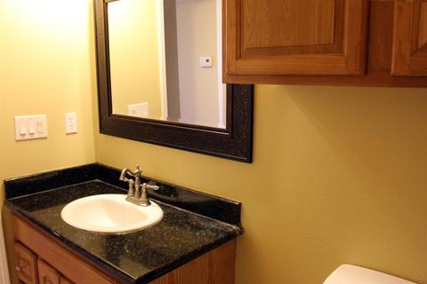 1209 Alamo Ave, Modesto, CA 95351 photo 35