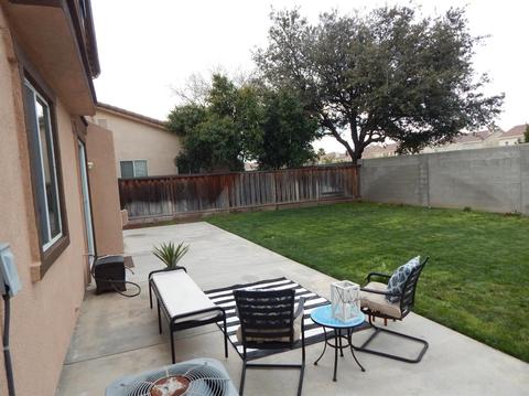 2221 Cabana Ln, Tracy, CA 95377 photo 26