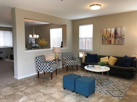 2221 Cabana Ln, Tracy, CA 95377 photo 14