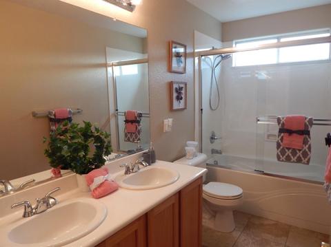 2221 Cabana Ln, Tracy, CA 95377 photo 24