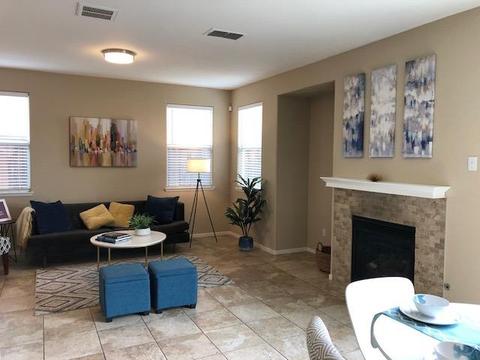 2221 Cabana Ln, Tracy, CA 95377 photo 13