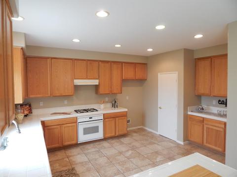 2221 Cabana Ln, Tracy, CA 95377 photo 2