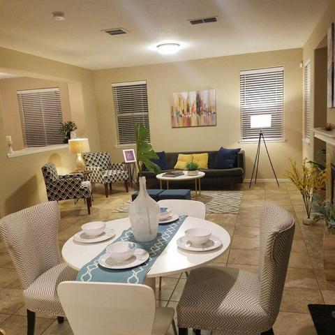 2221 Cabana Ln, Tracy, CA 95377 photo 4