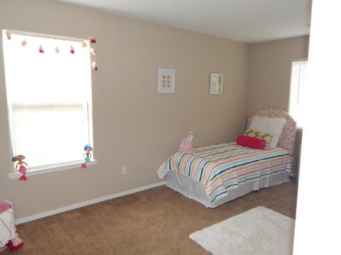 2221 Cabana Ln, Tracy, CA 95377 photo 20