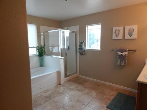 2221 Cabana Ln, Tracy, CA 95377 photo 23