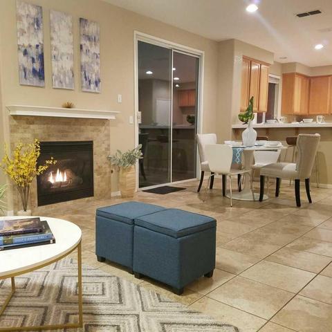 2221 Cabana Ln, Tracy, CA 95377 photo 15