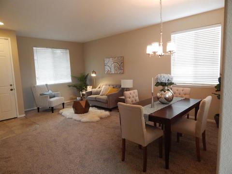 2221 Cabana Ln, Tracy, CA 95377 photo 9