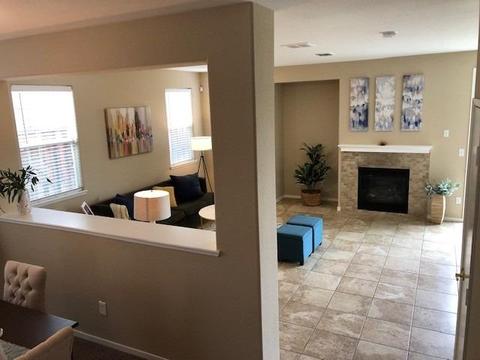 2221 Cabana Ln, Tracy, CA 95377 photo 10
