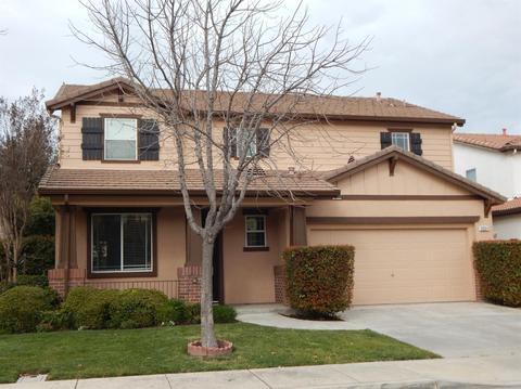 2221 Cabana Ln, Tracy, CA 95377 photo 1