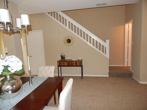 2221 Cabana Ln, Tracy, CA 95377 photo 12