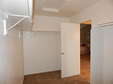 2221 Cabana Ln, Tracy, CA 95377 photo 19