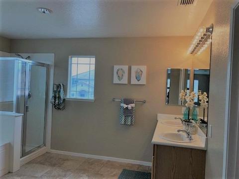 2221 Cabana Ln, Tracy, CA 95377 photo 22
