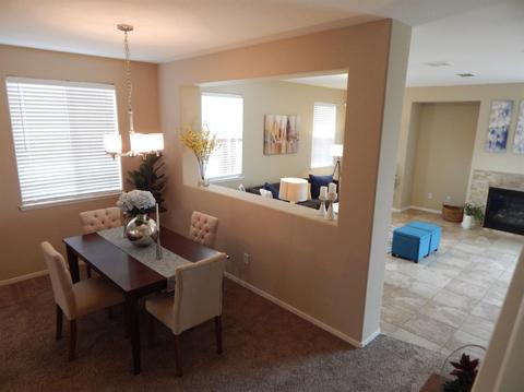 2221 Cabana Ln, Tracy, CA 95377 photo 8