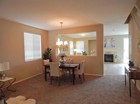 2221 Cabana Ln, Tracy, CA 95377 photo 7
