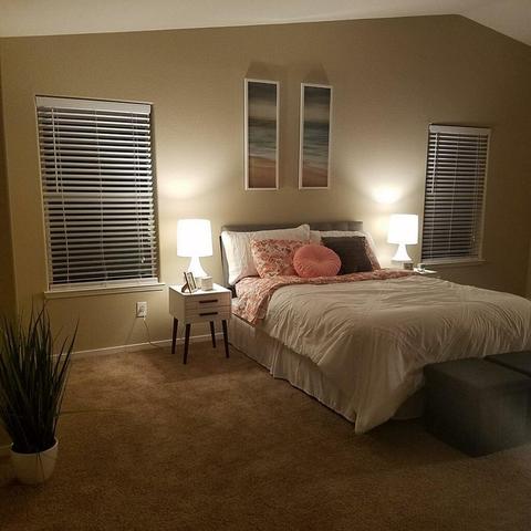 2221 Cabana Ln, Tracy, CA 95377 photo 17