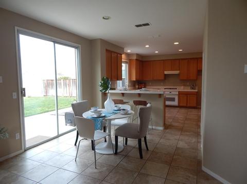 2221 Cabana Ln, Tracy, CA 95377 photo 5