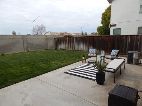 2221 Cabana Ln, Tracy, CA 95377 photo 25