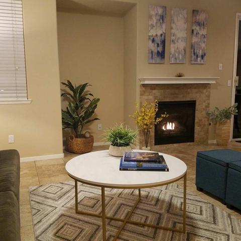 2221 Cabana Ln, Tracy, CA 95377 photo 11