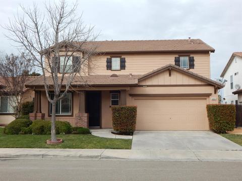 2221 Cabana Ln, Tracy, CA 95377 photo 27
