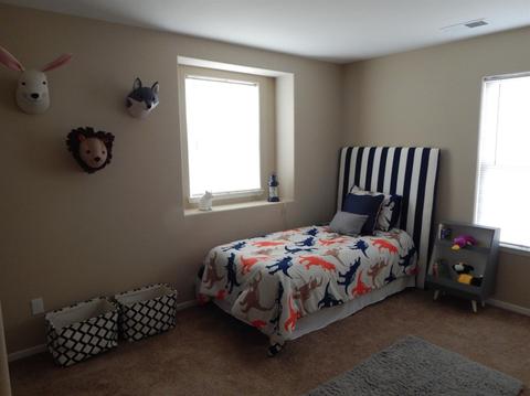 2221 Cabana Ln, Tracy, CA 95377 photo 21