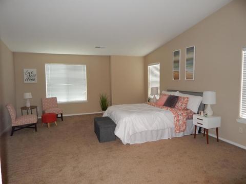 2221 Cabana Ln, Tracy, CA 95377 photo 18