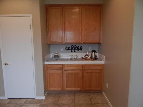 2221 Cabana Ln, Tracy, CA 95377 photo 6