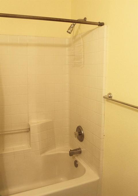 7335 Mackenzie Ave, Winton, CA 95388 photo 12