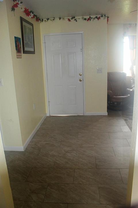 7335 Mackenzie Ave, Winton, CA 95388 photo 3