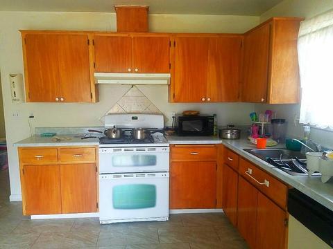 7335 Mackenzie Ave, Winton, CA 95388 photo 5