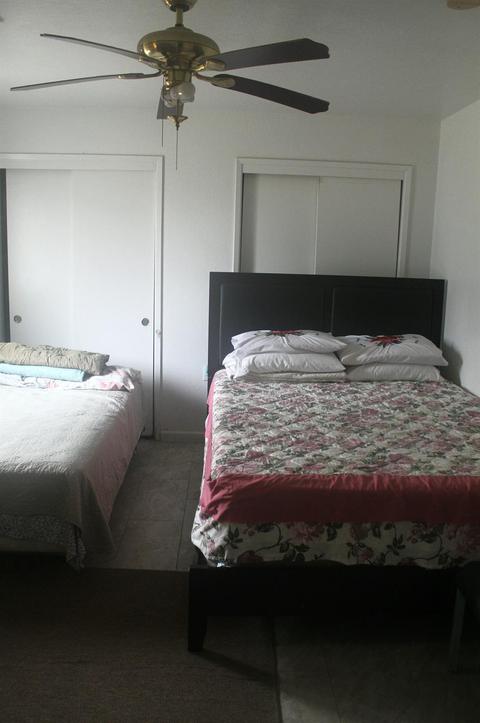 7335 Mackenzie Ave, Winton, CA 95388 photo 15