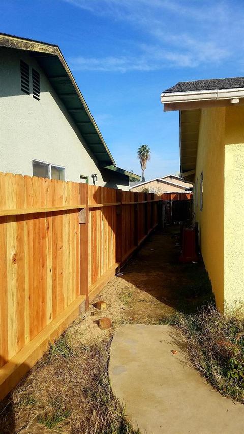 7335 Mackenzie Ave, Winton, CA 95388 photo 22