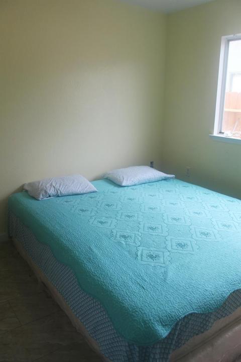 7335 Mackenzie Ave, Winton, CA 95388 photo 13