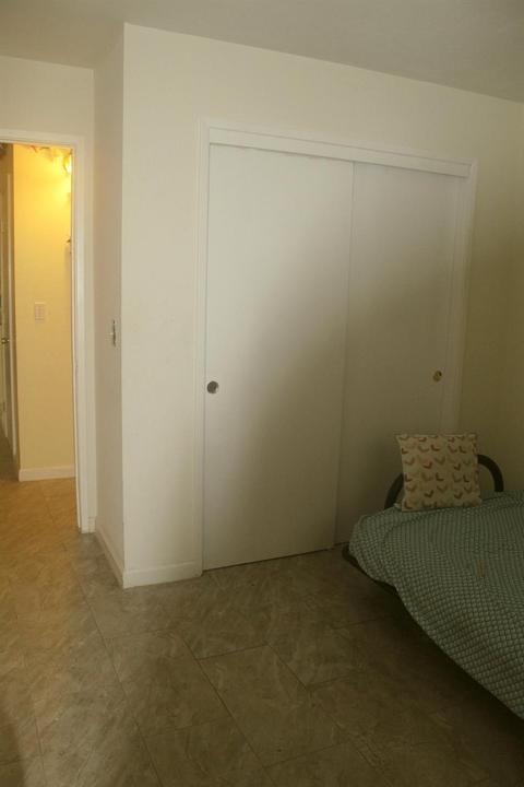 7335 Mackenzie Ave, Winton, CA 95388 photo 9