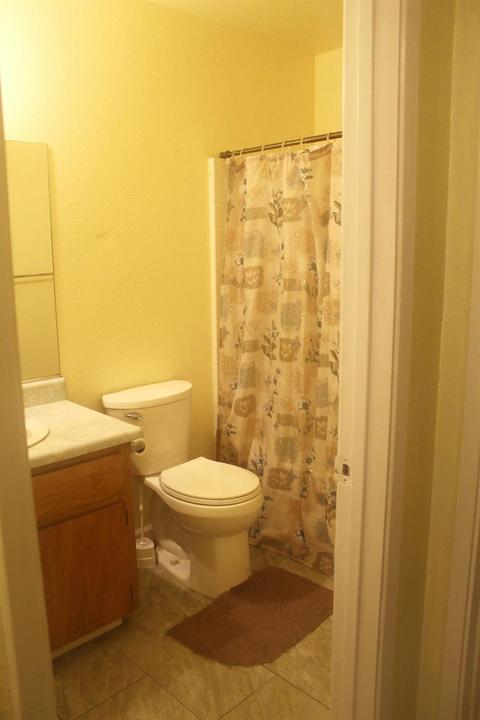 7335 Mackenzie Ave, Winton, CA 95388 photo 11