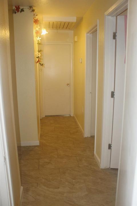 7335 Mackenzie Ave, Winton, CA 95388 photo 8
