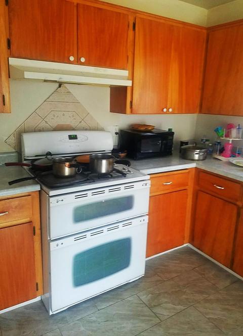 7335 Mackenzie Ave, Winton, CA 95388 photo 6