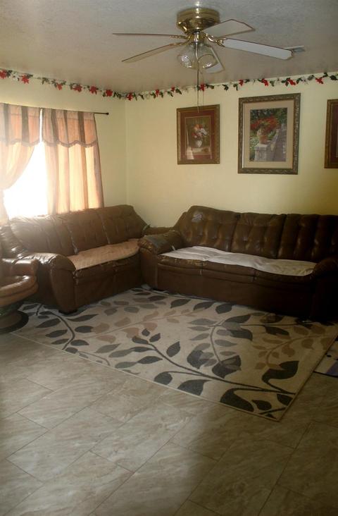 7335 Mackenzie Ave, Winton, CA 95388 photo 4