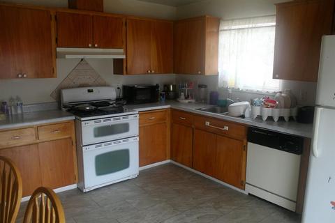 7335 Mackenzie Ave, Winton, CA 95388 photo 7