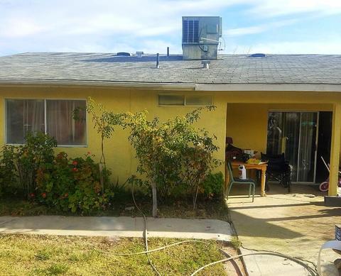 7335 Mackenzie Ave, Winton, CA 95388 photo 19