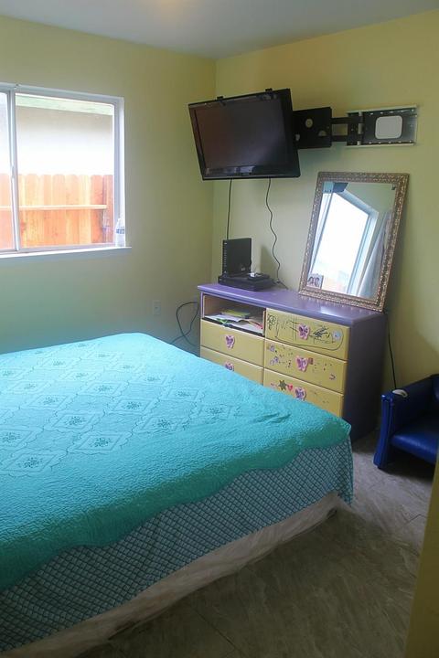 7335 Mackenzie Ave, Winton, CA 95388 photo 14