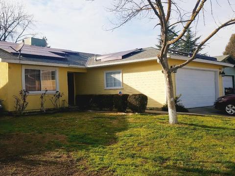 7335 Mackenzie Ave, Winton, CA 95388 photo 1