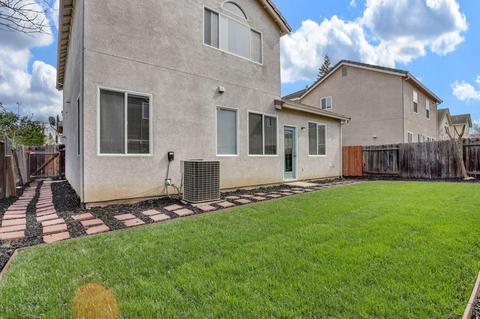1491 Heatherfield Way, Tracy, CA 95376 photo 34