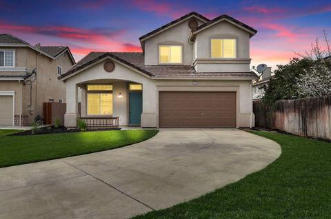 1491 Heatherfield Way, Tracy, CA 95376 photo 2