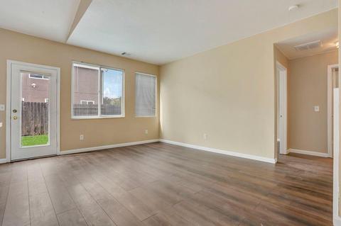 1491 Heatherfield Way, Tracy, CA 95376 photo 9