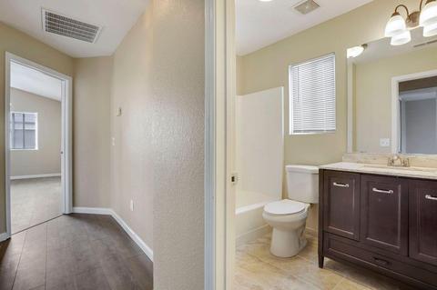 1491 Heatherfield Way, Tracy, CA 95376 photo 25