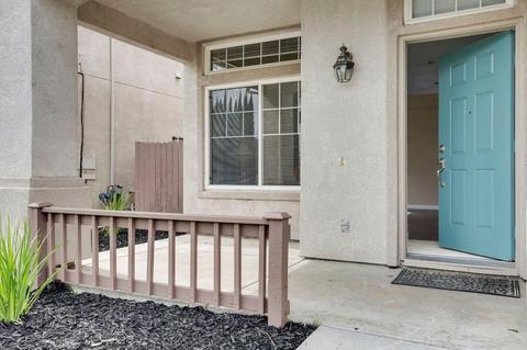 1491 Heatherfield Way, Tracy, CA 95376 photo 5