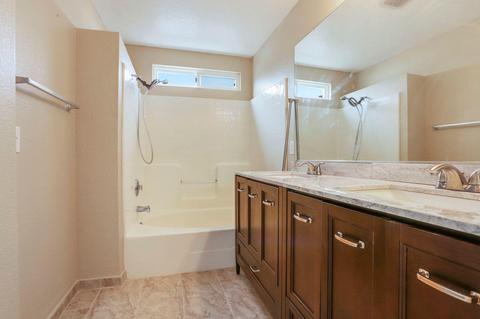 1491 Heatherfield Way, Tracy, CA 95376 photo 31