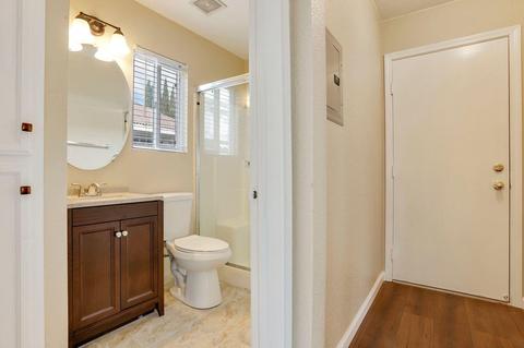 1491 Heatherfield Way, Tracy, CA 95376 photo 18